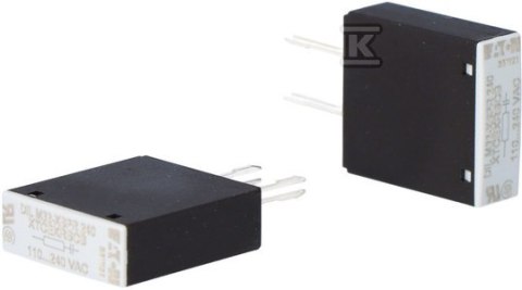 DILM32-XSPR240 UKŁADOCHRONNY RC DILM32-XSPR240 UKŁADOCHRONNY RC