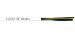 DOMOFONOWY BITPROTECT 4X0,5