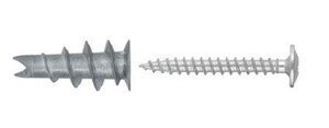 DRIVA-03 METAL+WKRĘT 4,2X32MM DO K/G DRIVA-03 METAL+WKRĘT 4,2X32MM DO K/G