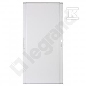 DRZWI PROFILOW.METAL.1800 X 850 DRZWI PROFILOW.METAL.1800 X 850