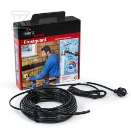 FROSTGUARD-13M PRZ. Z WTYCZ.DO RUR 10W/M