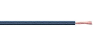 H07V-K 1X4 BRĄZOWY H07V-K 1X4 BRĄZOWY