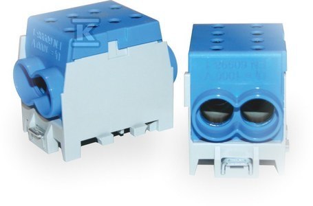 HLAK 50 1/2 (HLAK70-1/2) NIEB.ZACI. HLAK 50 1/2 (HLAK70-1/2) NIEB.ZACI.