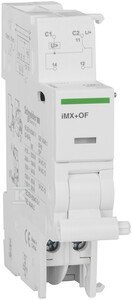 IMX+OF 100-415VAC WYZ.WZROSTOWY