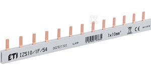 IZOLOWANA IZS10/1F/54 (1M) IZOLOWANA IZS10/1F/54 (1M)