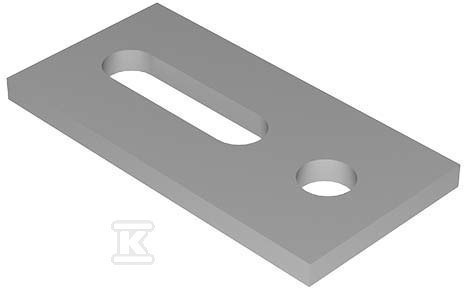 K-03 ADAPTER MONTAŻOWY (K-03) K-03 ADAPTER MONTAŻOWY (K-03)
