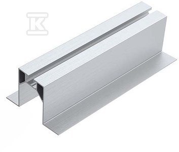 K-56 MOSTEK NA BLACHODACHÓWKĘ (K-56) K-56 MOSTEK NA BLACHODACHÓWKĘ (K-56)