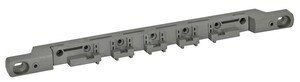 XL3S IZOLATOR PŁASK SZYN 400A XL3S IZOLATOR PŁASK SZYN 400A