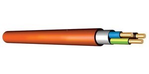 (N)HXH-O FE 180/E90 1X150 RMC 1KV