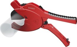 OBCINAK DO RUR IRONSIDE PLASTIC 42MM