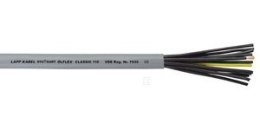 OLFLEX CLASSIC 110 16G1,5