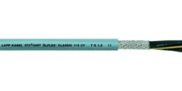 OLFLEX CLASSIC 115 CY 4G1,5
