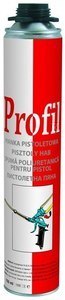 PIANA PISTOLET PROFIL 750 ML PIANA PISTOLET PROFIL 750 ML