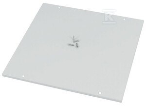 POKR. GÓRNA IP55 WXD= 800X400MM XLST584 POKR. GÓRNA IP55 WXD= 800X400MM XLST584
