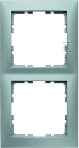 RAM.2-KR.ALU MAT B.KWADRAT RAM.2-KR.ALU MAT B.KWADRAT