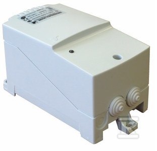 REGULATOR ARWE 3.0/1-A IP 54 BR REGULATOR ARWE 3.0/1-A IP 54 BR