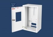 ROZDZ.RU-3-L UNIW. ROZDZ.RU-3-L UNIW.