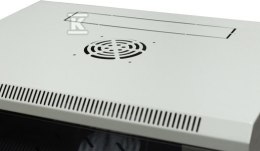 SZAFA 19