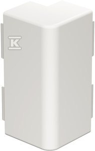 WDK HA60210RW KSZTAŁTKA NAROŻA ZEWNĘT