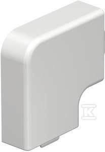 WDK HF15040RW KSZTAŁTKA NAROŻA PŁASKI