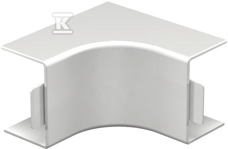 WDK HI40060RW KSZTAŁTKA NAROŻA WEWNĘT WDK HI40060RW KSZTAŁTKA NAROŻA WEWNĘT