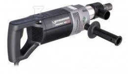 WIERTNICA RODIADRILL 1800 DRY