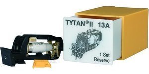 Z-SLS/B-6A WTYK BEZPIECZ.Z SYGNALI. Z-SLS/B-6A WTYK BEZPIECZ.Z SYGNALI.