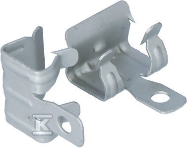 ZSU1 16/3 ZACISK ZSU1 16/3 ZACISK