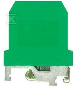 ZUO-10/35 ZŁĄCZKA GWINTOWA OCHRONNA ZUO-10/35 ZŁĄCZKA GWINTOWA OCHRONNA