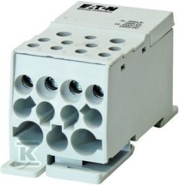 BPZ-KB-11/250-MOD.BLOK LISTEW ROZDZ.1-B