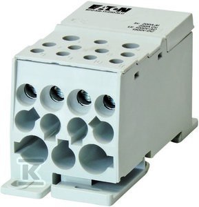 BPZ-KB-11/250-MOD.BLOK LISTEW ROZDZ.1-B BPZ-KB-11/250-MOD.BLOK LISTEW ROZDZ.1-B