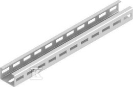 CWT70H50/3NMC CEOWNIK