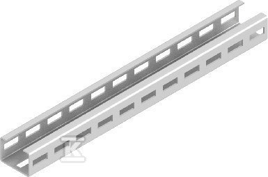 CWT70H50/3NMC CEOWNIK CWT70H50/3NMC CEOWNIK