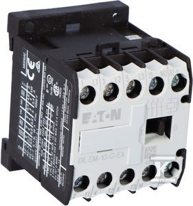 DILEM-10-G-EA STYCZ.MIN.4KW/400V 24VDC DILEM-10-G-EA STYCZ.MIN.4KW/400V 24VDC