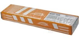 ELEKTRO.SPAWAL.FI2,5 POMAR./2,5KG=OPAK/