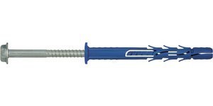 FF1 10X300 MM Z KOŁNIERZEM, WKRĘT OCYN FF1 10X300 MM Z KOŁNIERZEM, WKRĘT OCYN