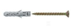 FIX-06+450 6X30 /200SZT/