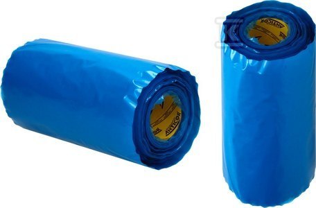 FOLIA NIEB.20/0,5 100MB FOLIA NIEB.20/0,5 100MB