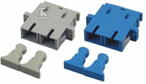 GNIAZDO S DUPLEX SC/PC GNIAZDO S DUPLEX SC/PC