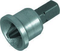 GROT PH2X25MM Z OGRANICZNIKIEM 2 SZT GROT PH2X25MM Z OGRANICZNIKIEM 2 SZT
