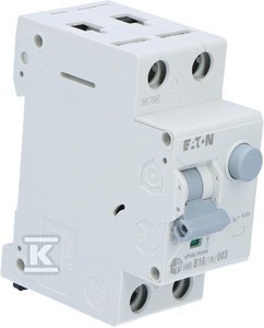 HNB-B16/1N/003 WYŁ.NAD.Z MOD.RÓŻ.6KA HNB-B16/1N/003 WYŁ.NAD.Z MOD.RÓŻ.6KA