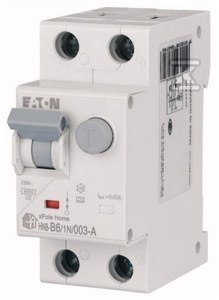 HNB-B6/1N/003-A WYŁ.NAD.Z MOD.RÓŻ.6KA HNB-B6/1N/003-A WYŁ.NAD.Z MOD.RÓŻ.6KA