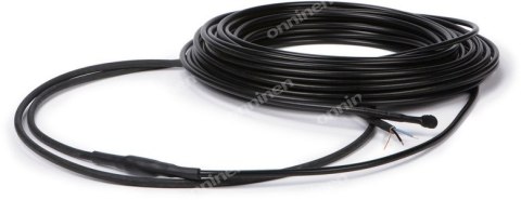 KAB.GRZEW.DEVISAFE 20T 1200W 230V 60.0M KAB.GRZEW.DEVISAFE 20T 1200W 230V 60.0M
