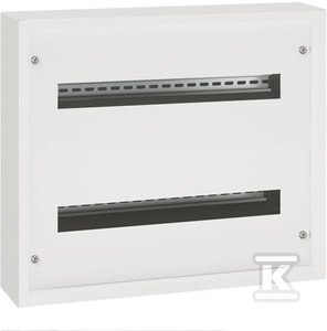 XL3 S 160 ROZDZ.N/T 2X24M XL3 S 160 ROZDZ.N/T 2X24M