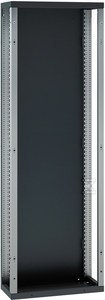 XL3S 630 ROZDZIELNICA 24M 1950MM XL3S 630 ROZDZIELNICA 24M 1950MM
