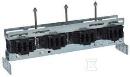 XL3S WSP.SZYN CU 4000A 125/800