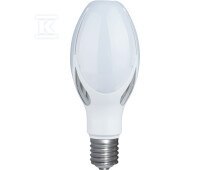 LED INTENSIVE 230V 90W E40 4000K