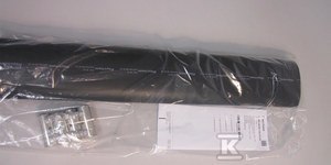 LJSB 4X50-120-PL03 MUFA LJSB 4X50-120-PL03 MUFA