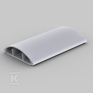LO 75_KD LISTWA NAPODŁO.LO 75 KD JASNO LO 75_KD LISTWA NAPODŁO.LO 75 KD JASNO