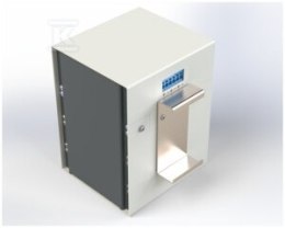MAGAZYN ENERGII BREEZE 2,5 KWH 4850